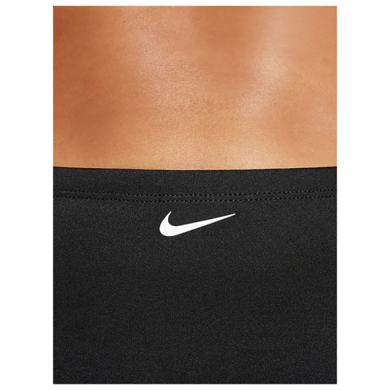 Nike Γυναικείο μαγιό Essential Racerback Bikini Set
